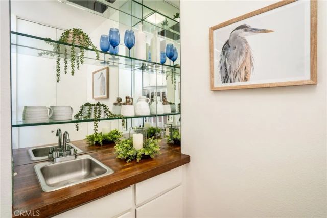 7316 N Marina Pacifica North, Long Beach, CA 90803