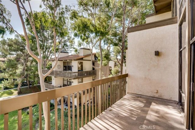 7316 N Marina Pacifica North, Long Beach, CA 90803