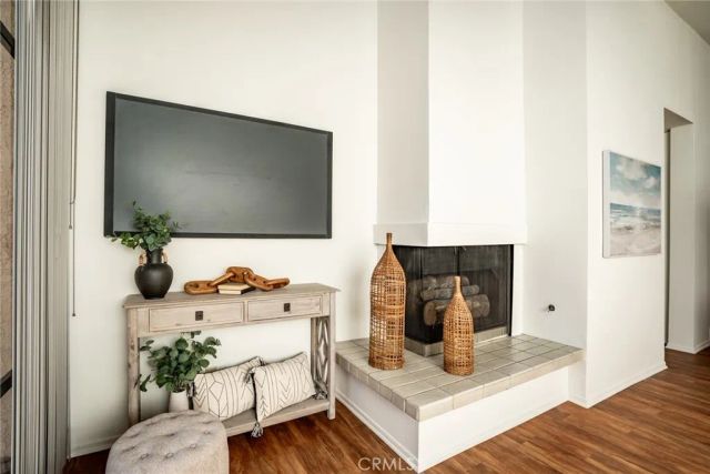 7316 N Marina Pacifica North, Long Beach, CA 90803
