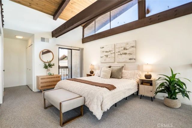 7316 N Marina Pacifica North, Long Beach, CA 90803