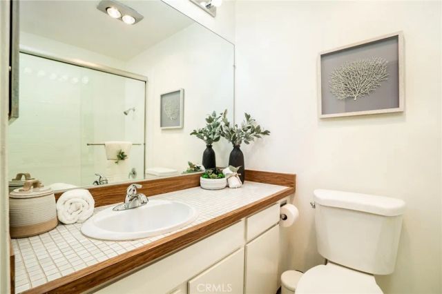 7316 N Marina Pacifica North, Long Beach, CA 90803