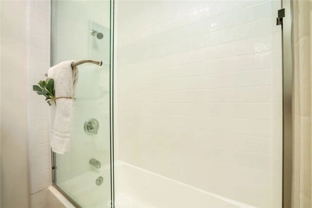 7316 N Marina Pacifica North, Long Beach, CA 90803