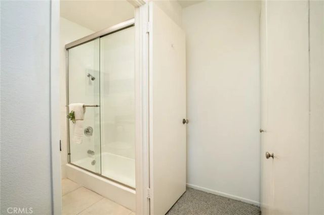 7316 N Marina Pacifica North, Long Beach, CA 90803