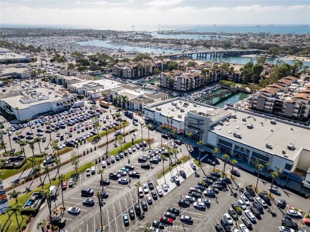 7316 N Marina Pacifica North, Long Beach, CA 90803