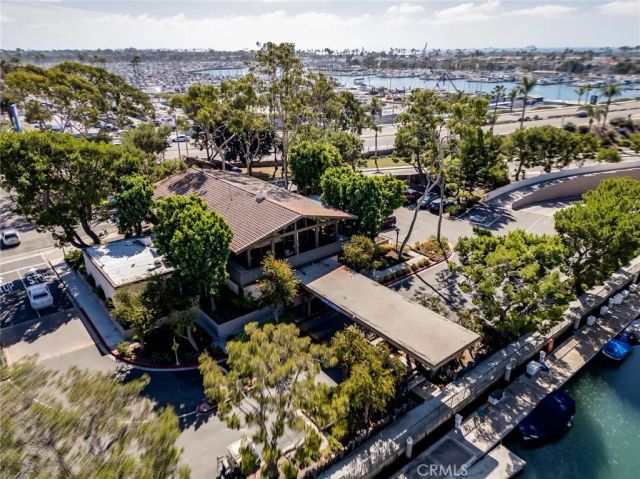 7316 N Marina Pacifica North, Long Beach, CA 90803