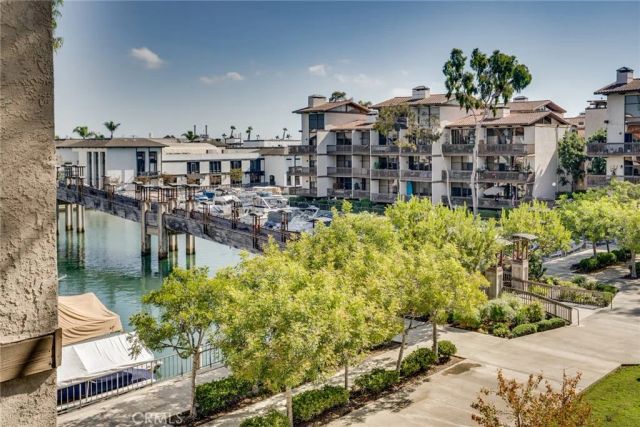 7316 N Marina Pacifica North, Long Beach, CA 90803