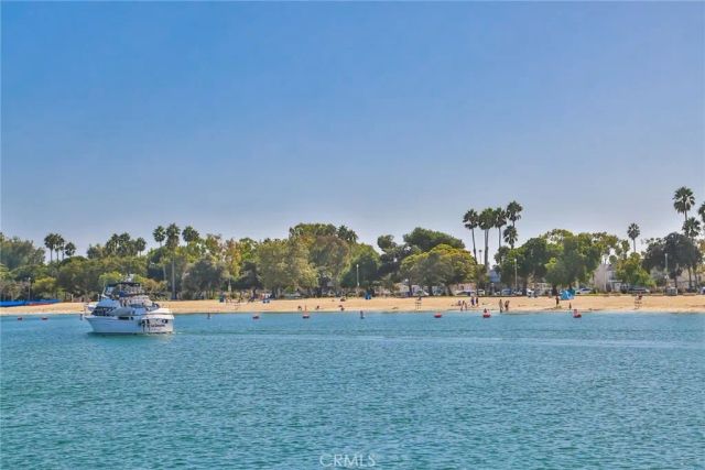 7316 N Marina Pacifica North, Long Beach, CA 90803