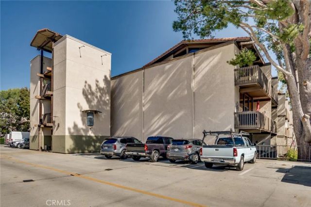 7316 N Marina Pacifica North, Long Beach, CA 90803