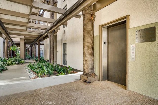 7316 N Marina Pacifica North, Long Beach, CA 90803
