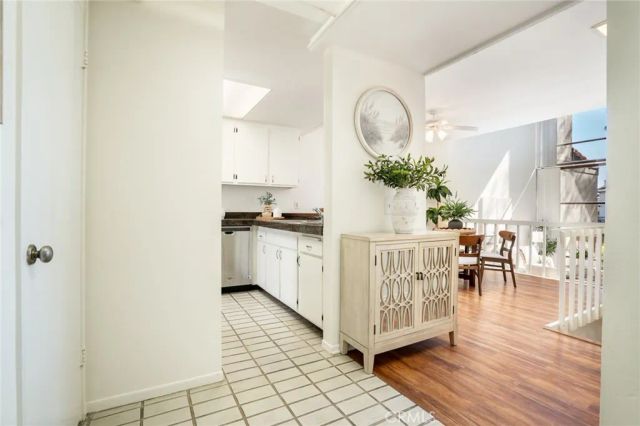 7316 N Marina Pacifica North, Long Beach, CA 90803