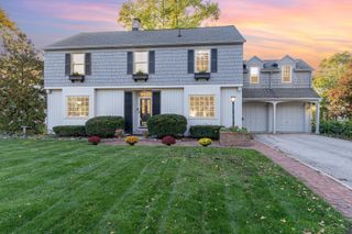 611 Nurmi Court, Bay City, MI 48708