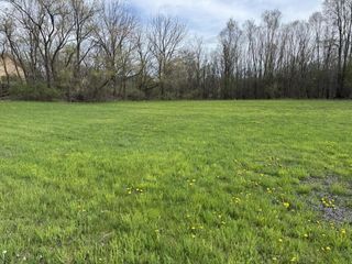 Lt9 SHIRLEY AVENUE, Mount Pleasant, WI 53406