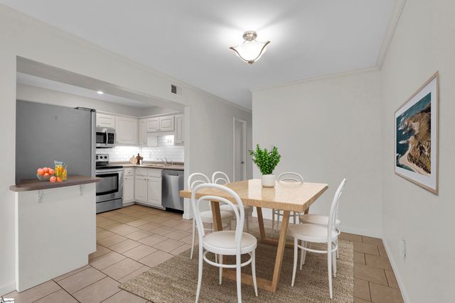 925 Cleveland Street Unit 55, Greenville, SC 29601