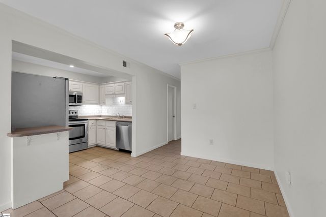 925 Cleveland Street Unit 55, Greenville, SC 29601