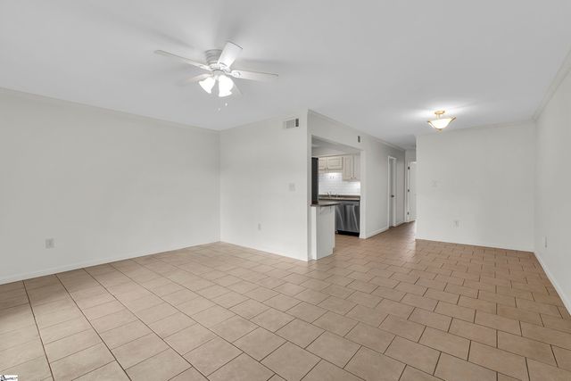 925 Cleveland Street Unit 55, Greenville, SC 29601