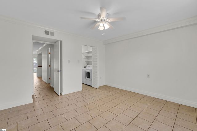 925 Cleveland Street Unit 55, Greenville, SC 29601