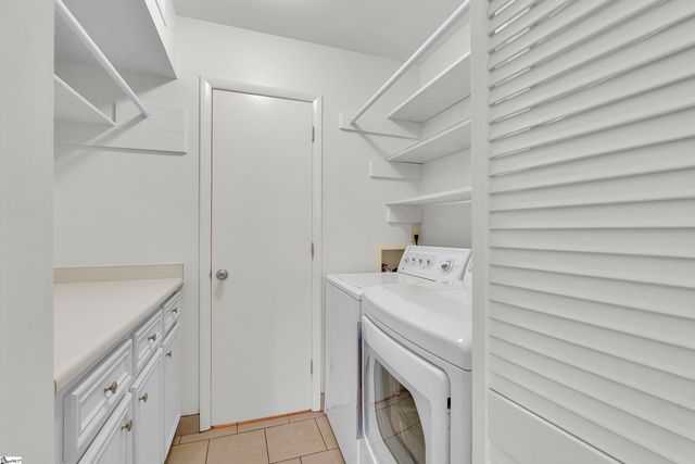 925 Cleveland Street Unit 55, Greenville, SC 29601