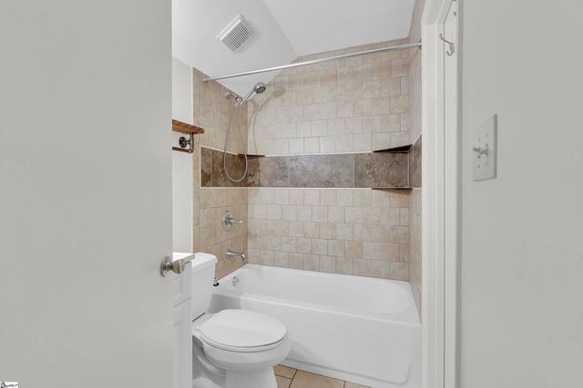 925 Cleveland Street Unit 55, Greenville, SC 29601