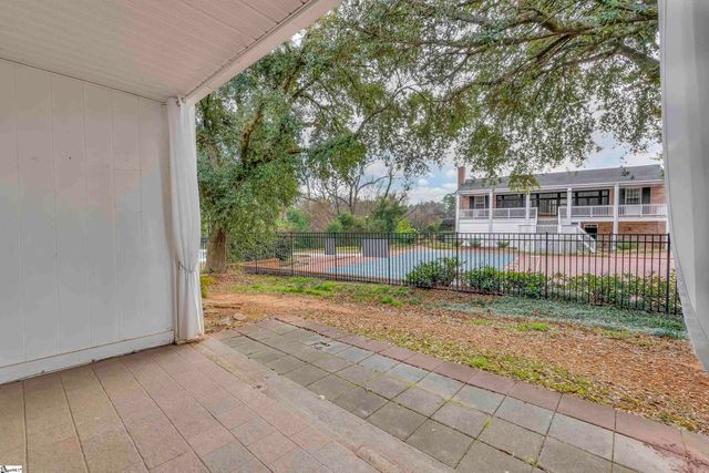 925 Cleveland Street Unit 55, Greenville, SC 29601