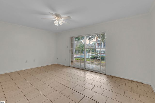 925 Cleveland Street Unit 55, Greenville, SC 29601