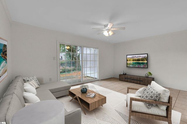 925 Cleveland Street Unit 55, Greenville, SC 29601