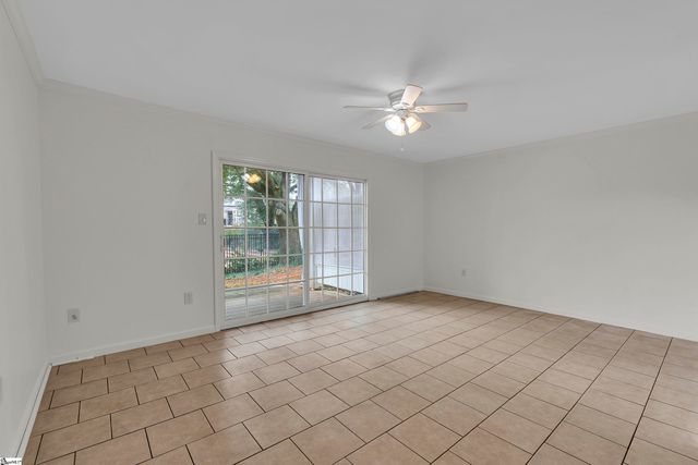 925 Cleveland Street Unit 55, Greenville, SC 29601