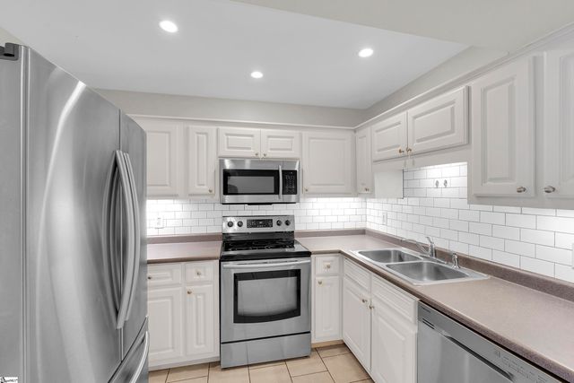 925 Cleveland Street Unit 55, Greenville, SC 29601