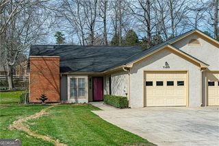 7123 Forest Lane, Union City, GA 30291