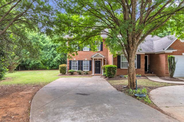 299 Rexford Drive, Moore, SC 29369