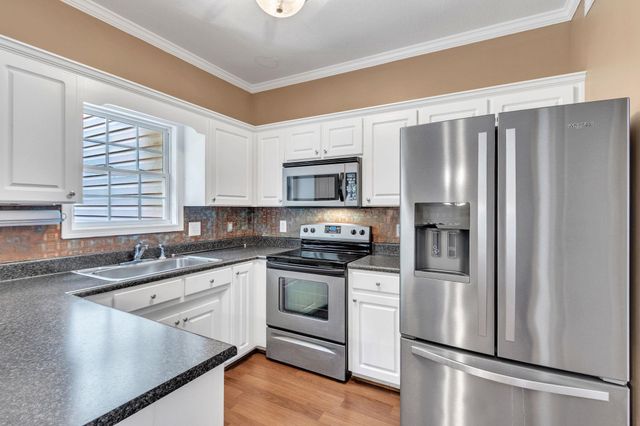 299 Rexford Drive, Moore, SC 29369