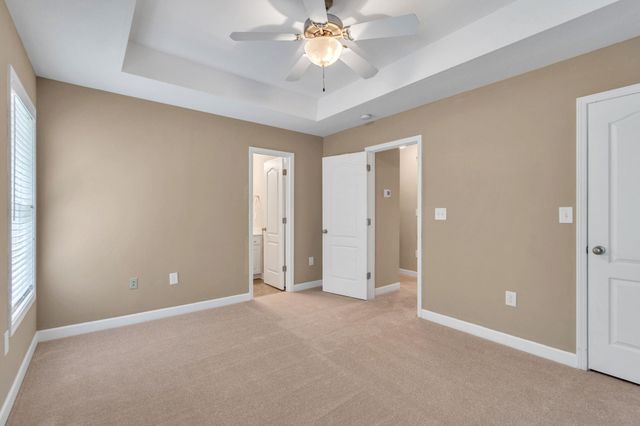 299 Rexford Drive, Moore, SC 29369