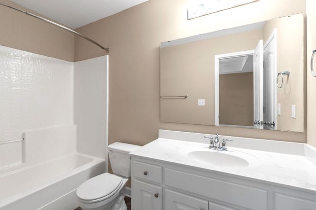 299 Rexford Drive, Moore, SC 29369