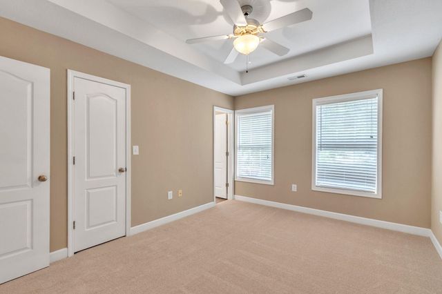 299 Rexford Drive, Moore, SC 29369
