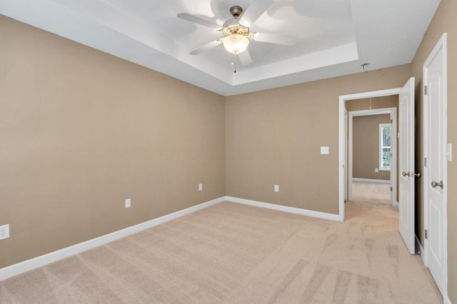 299 Rexford Drive, Moore, SC 29369