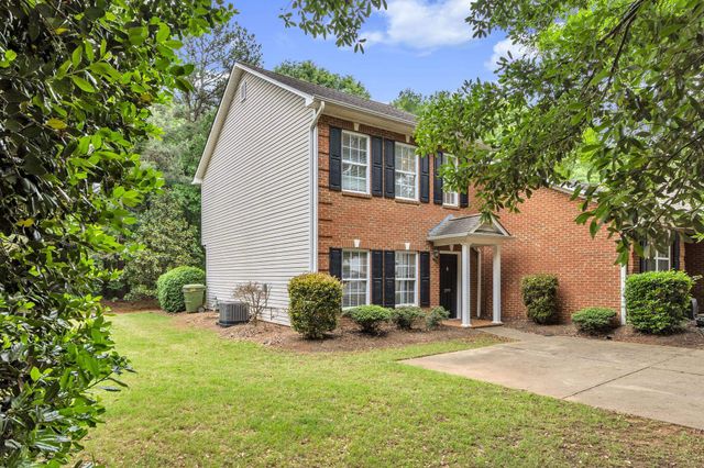 299 Rexford Drive, Moore, SC 29369