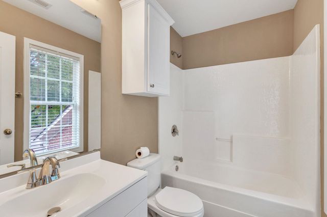 299 Rexford Drive, Moore, SC 29369