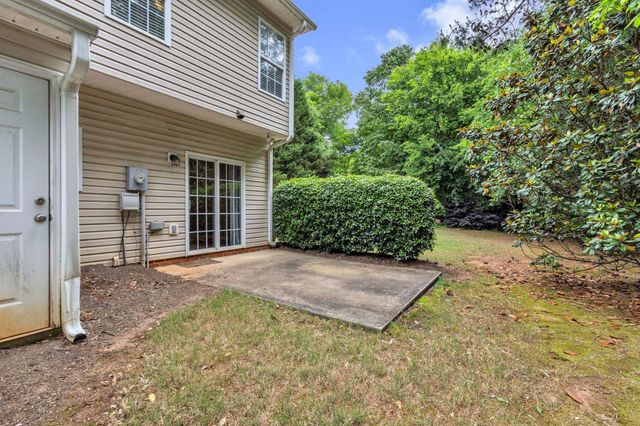 299 Rexford Drive, Moore, SC 29369