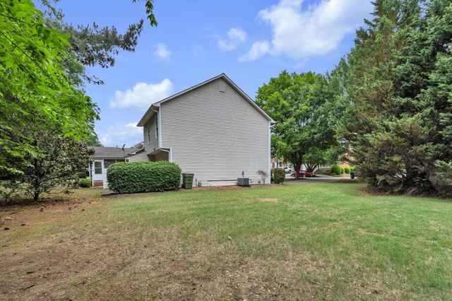 299 Rexford Drive, Moore, SC 29369