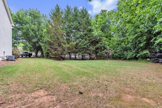 299 Rexford Drive, Moore, SC 29369