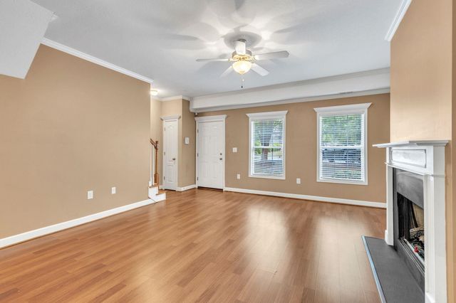 299 Rexford Drive, Moore, SC 29369
