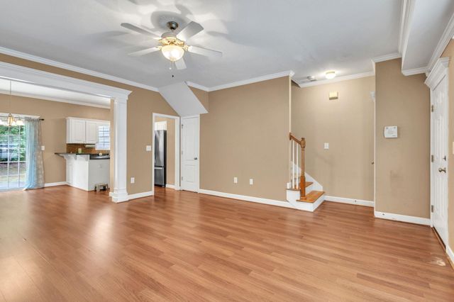 299 Rexford Drive, Moore, SC 29369