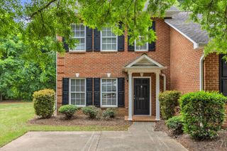 299 Rexford Drive, Moore, SC 29369