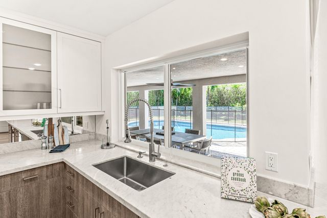 2367 Queen Palm Road, Boca Raton, FL 33432