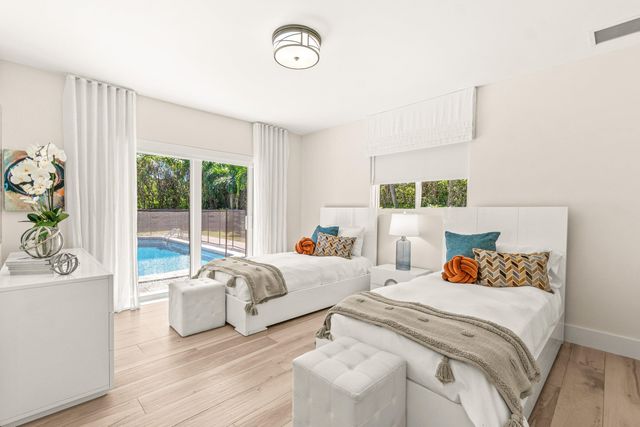 2367 Queen Palm Road, Boca Raton, FL 33432