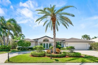 2367 Queen Palm Road, Boca Raton, FL 33432