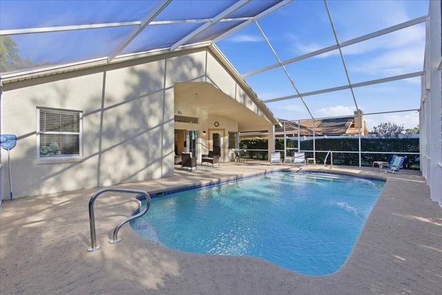 127 FORRESTER PLACE, Palm Coast, FL 32137