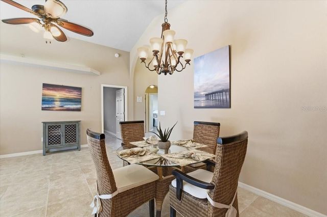 127 FORRESTER PLACE, Palm Coast, FL 32137