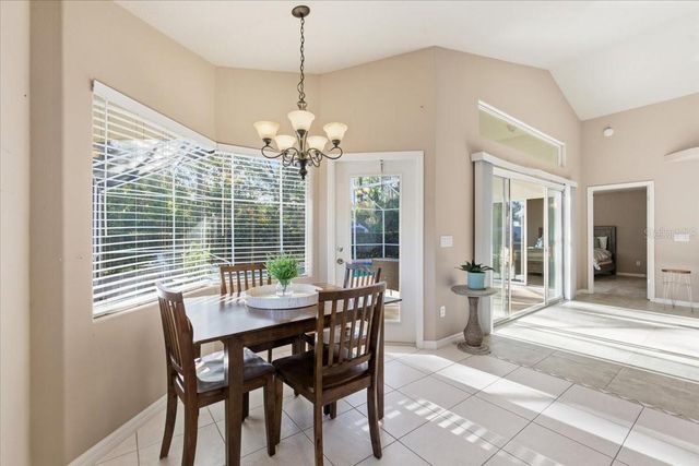 127 FORRESTER PLACE, Palm Coast, FL 32137