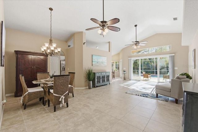 127 FORRESTER PLACE, Palm Coast, FL 32137