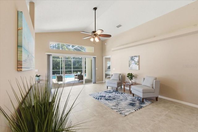 127 FORRESTER PLACE, Palm Coast, FL 32137